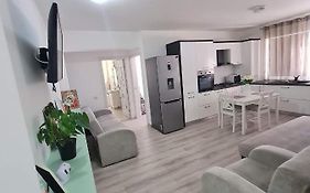 Sweet Home