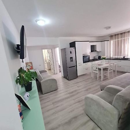 Sweet Home Sfintu Ilie Екстер'єр фото