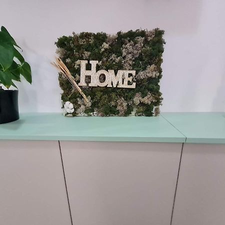 Sweet Home Sfintu Ilie Екстер'єр фото